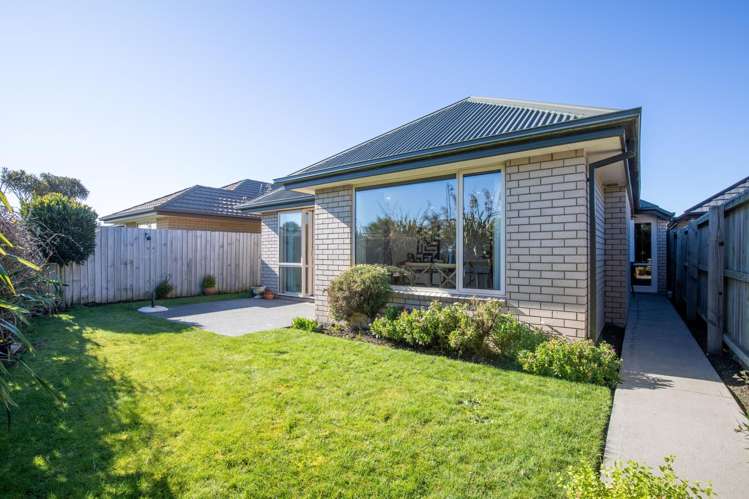 15 Dunaverty Place Broomfield_2