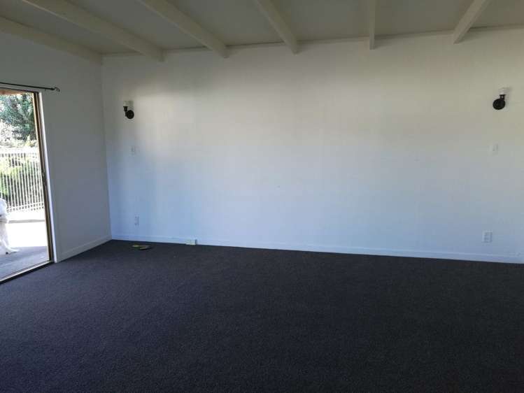 2 Suda Place Panmure_2