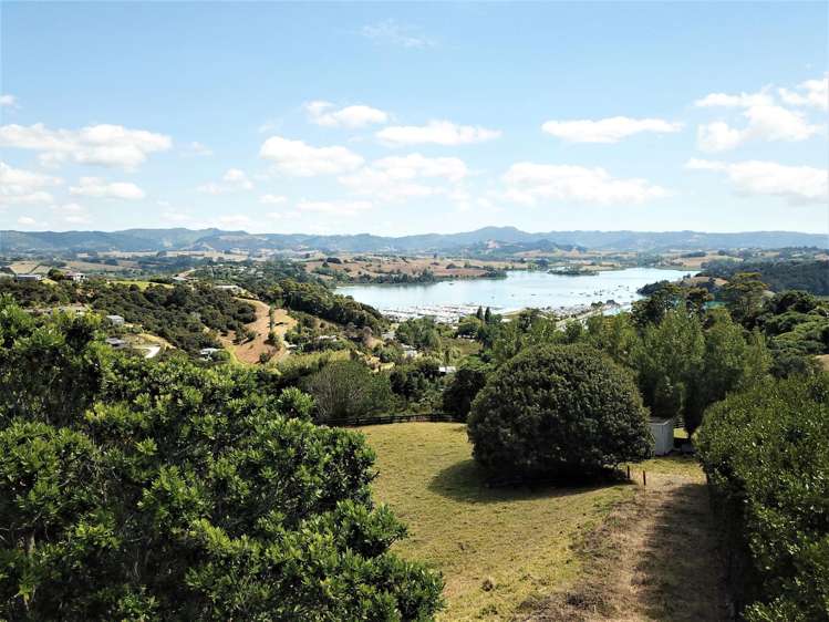 86 Brick Bay Drive Sandspit_1