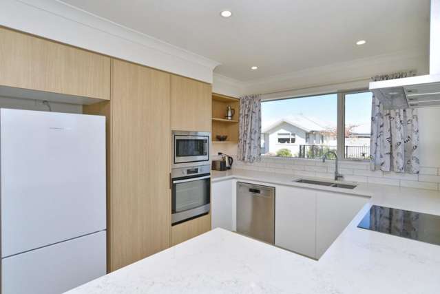 27 Tutton Mews Rangiora_1