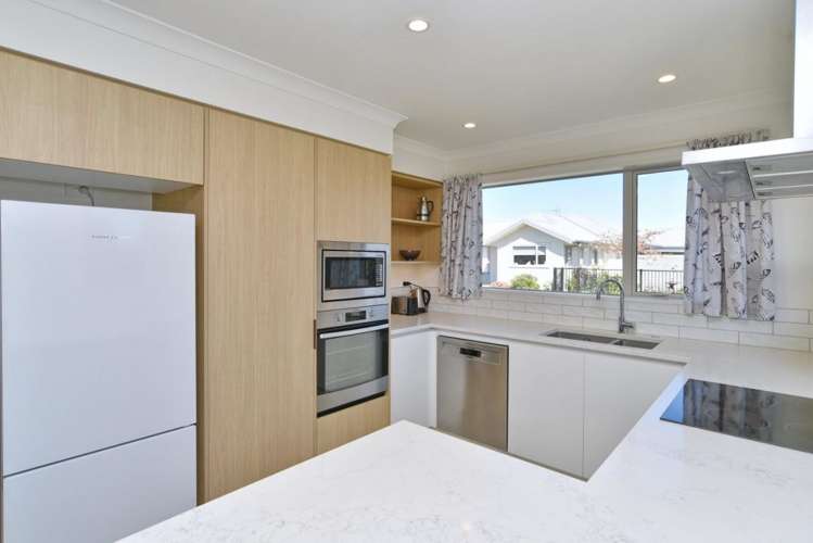 27 Tutton Mews Rangiora_1