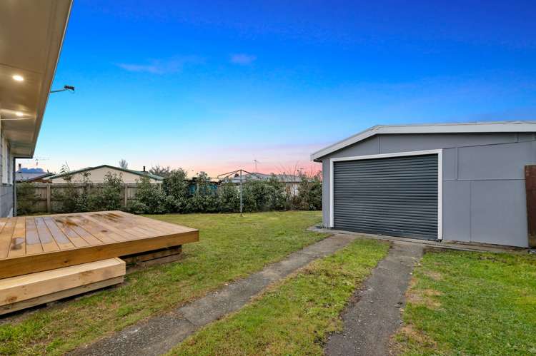 52 Kereru Street Tokoroa_17