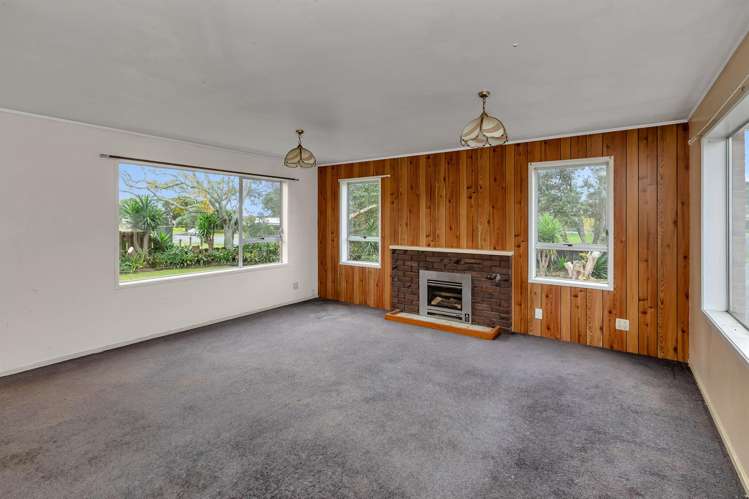13 Tamingi Street_5