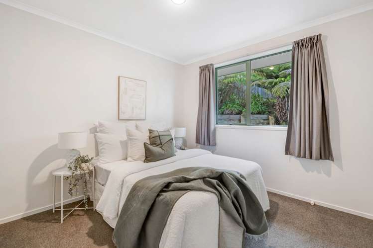 75 Percy Street Warkworth_12
