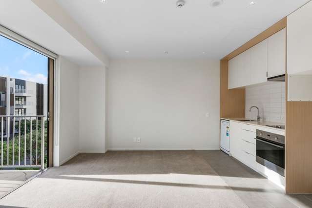 305/4 Bluegrey Avenue Stonefields_4