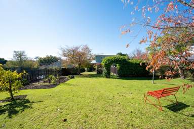 70 Mchardy Street_1