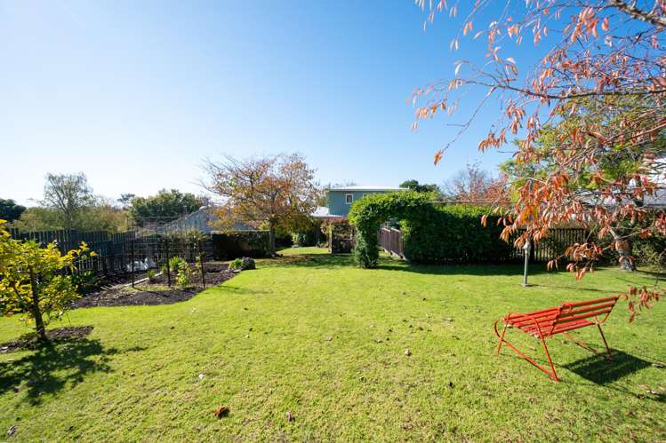 70 Mchardy Street Havelock North_22