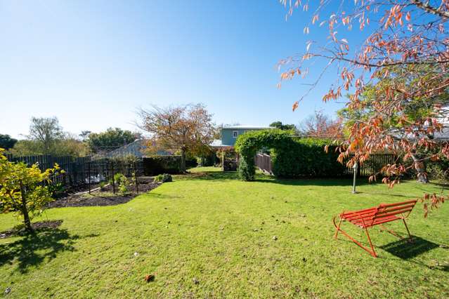 70 Mchardy Street Havelock North_1