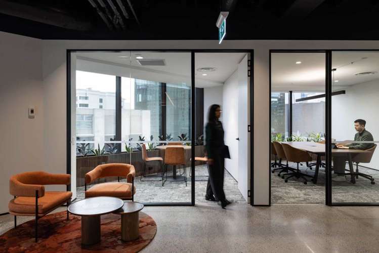 125 Queen Street City Centre_1