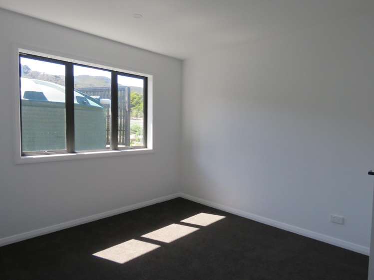 32 Doubtless Bay Drive Karikari Peninsula_12