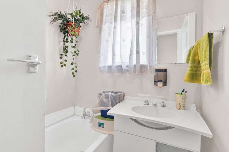 4 Wickman Way Mangere East_7