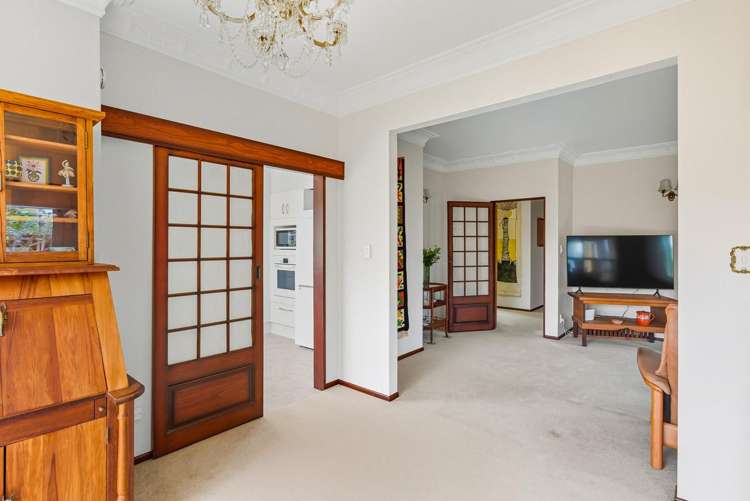 51a Ngaio Road Waikanae_5