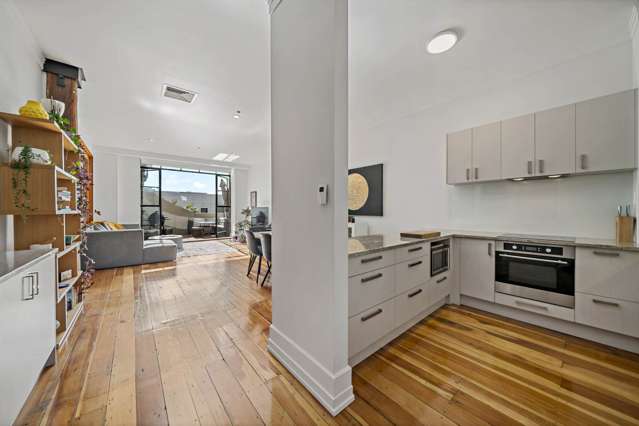 439/35 Hobson Street City Centre_2