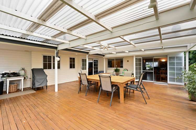 37 Bouverie Crescent Flagstaff_20