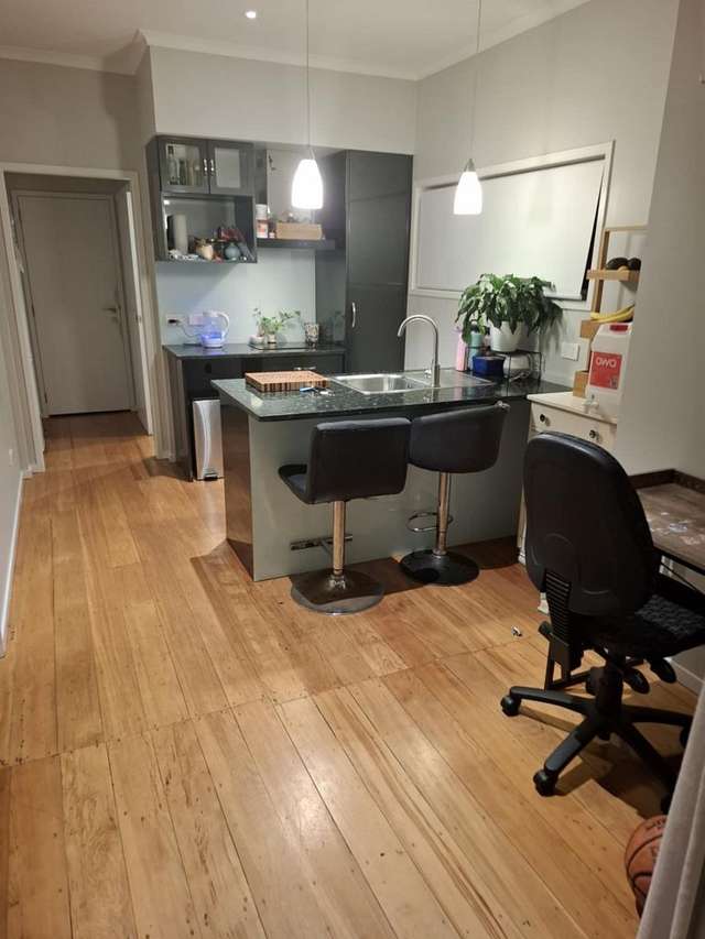 2 Te Ngaio Road Mount Maunganui_3