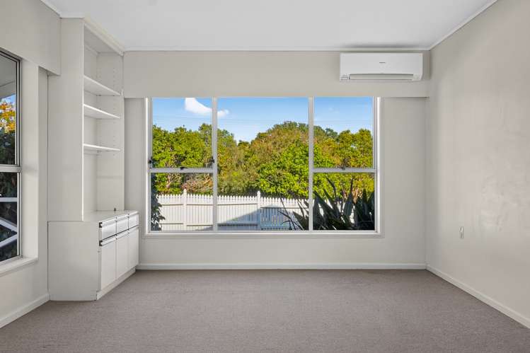 31 Peach Road Glenfield_6