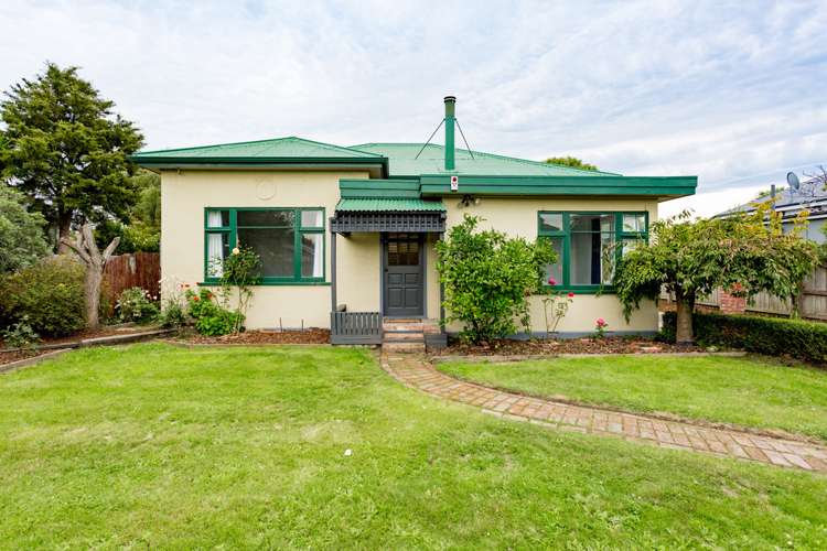 315 Lyttelton Street Spreydon_11