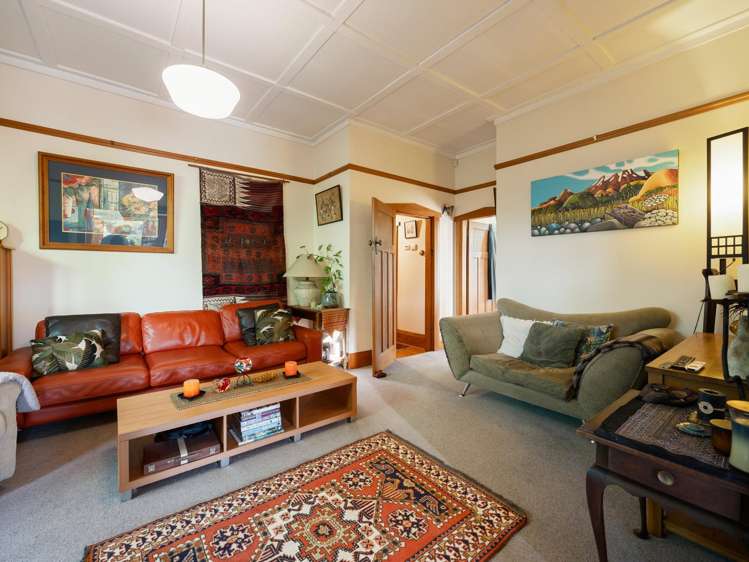 9 Bankwood Road Chartwell_9