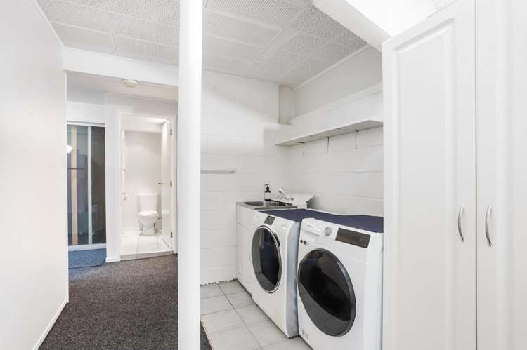 52 Taupo Street Green Bay_19