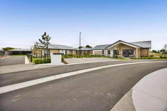 47-61 Puriri Street Hawera_1