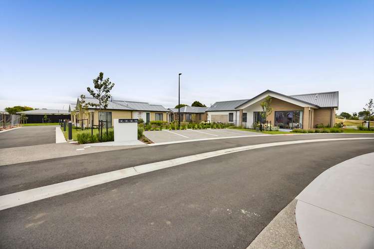 47-61 Puriri Street_1