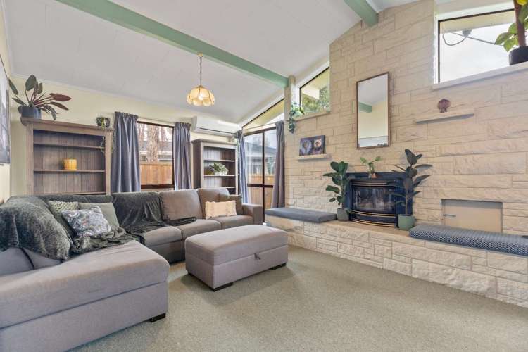 10 Sandes Street Ohaupo_8