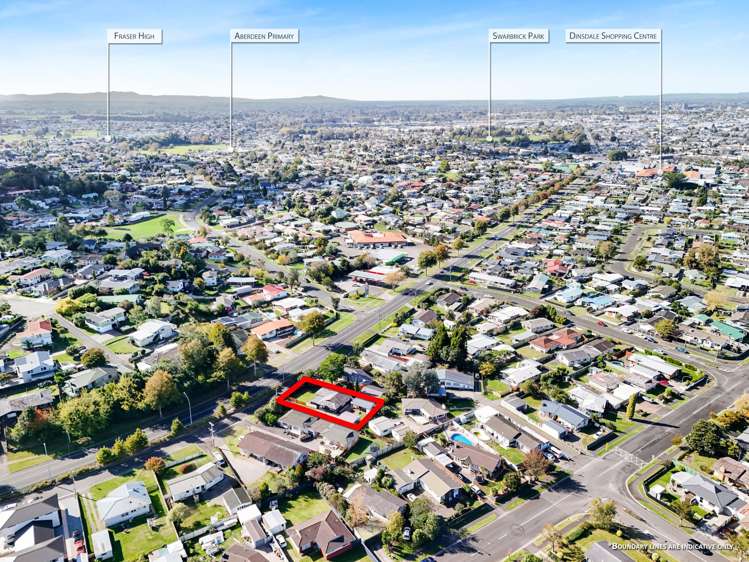 145 Whatawhata Road Dinsdale_25