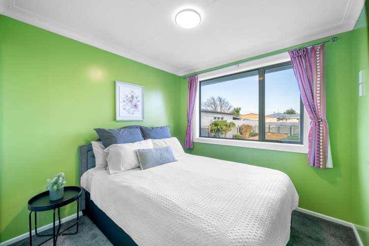 28 Argyle Street Kew_10