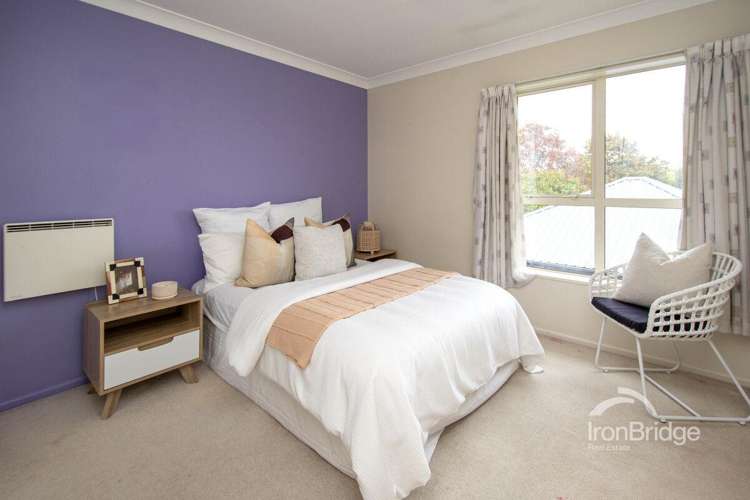 42 Kinsella Crescent Aidanfield_10