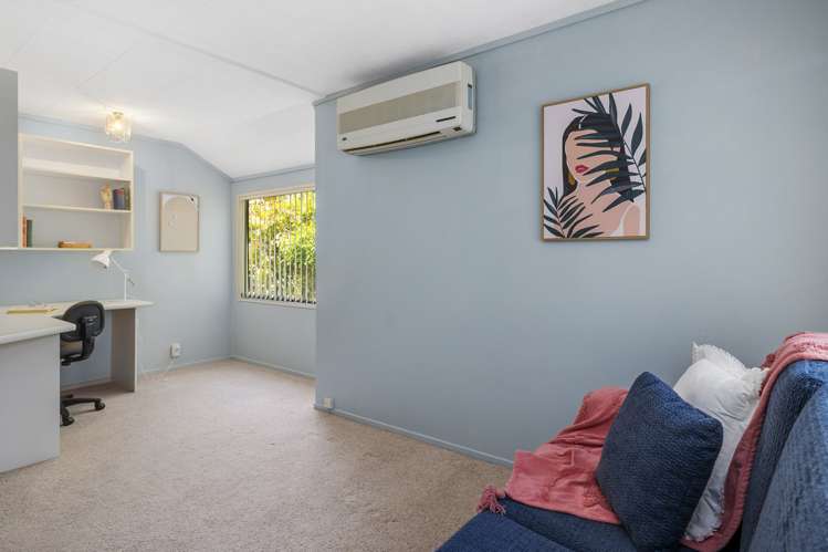 167 Doon Street Waverley_11