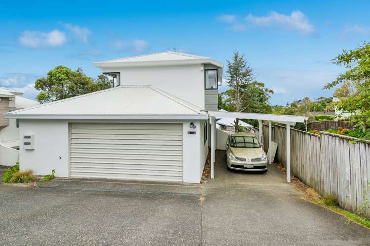 3/8 Sunnynook Road Sunnynook_23
