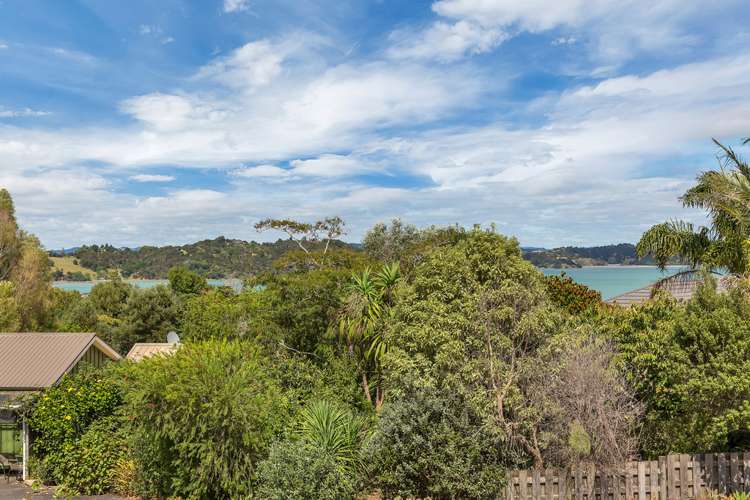 15 Sunset Parade (Pvt) Parua Bay_17