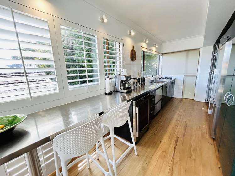 1/5 Selwyn Avenue Mission Bay_10