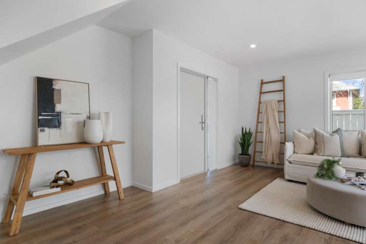 1/3 Melrose Street Christchurch Central_6