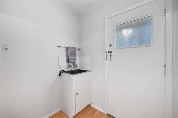 10a Eltham Road Blenheim_12