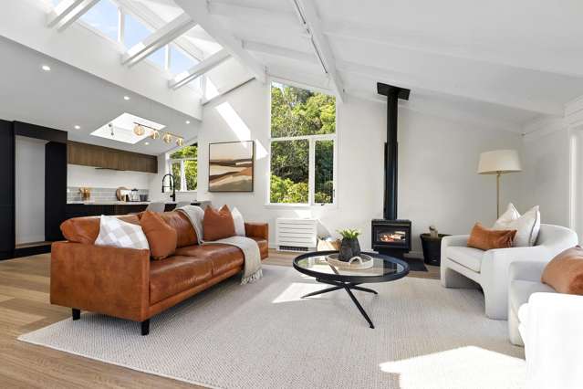 7 Westhill Road Point Howard_4