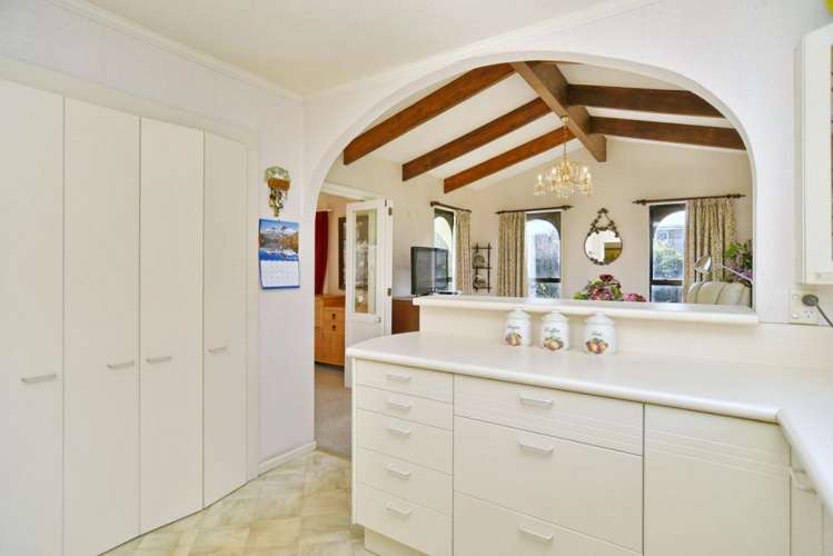 23 Brighton Street Leithfield_20