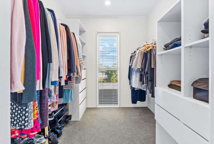 20 Chatswood Grove Chatswood_36