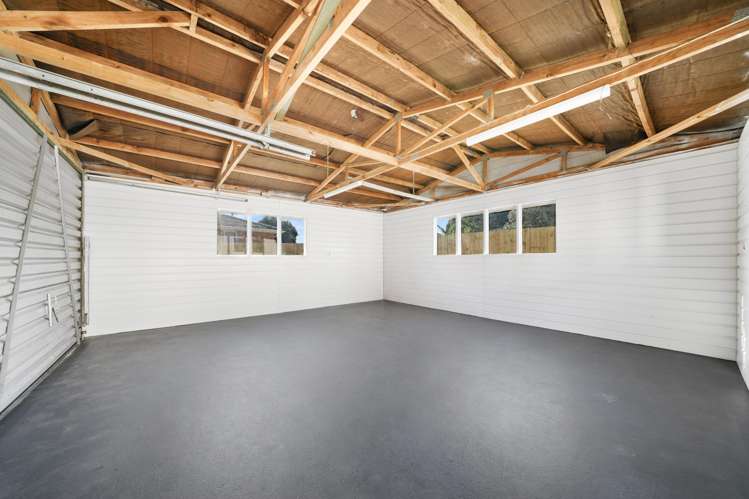 52 Bates Street Papakura_13
