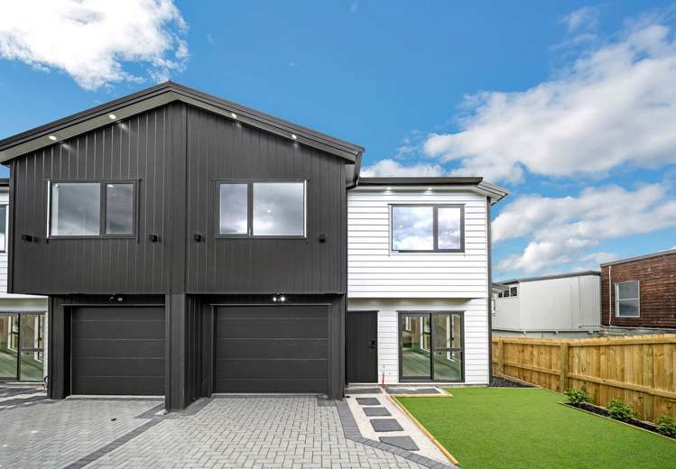 Lot 2 /17 Greenmeadows Avenue Manurewa East_28