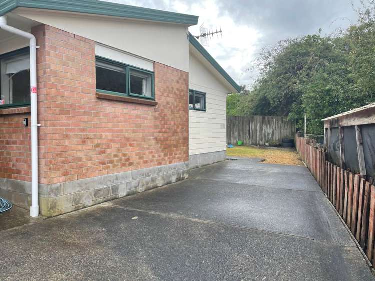 80a Keyte Street Otangarei_9