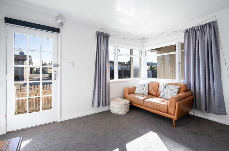 15 Centennial Road_1