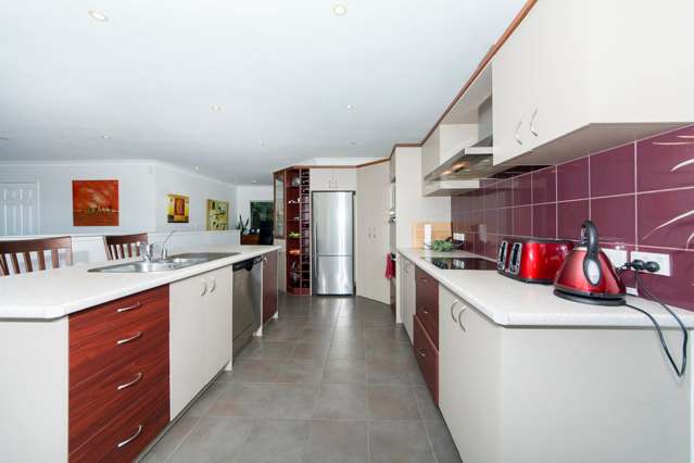 3a Red Hill Road Red Hill_2