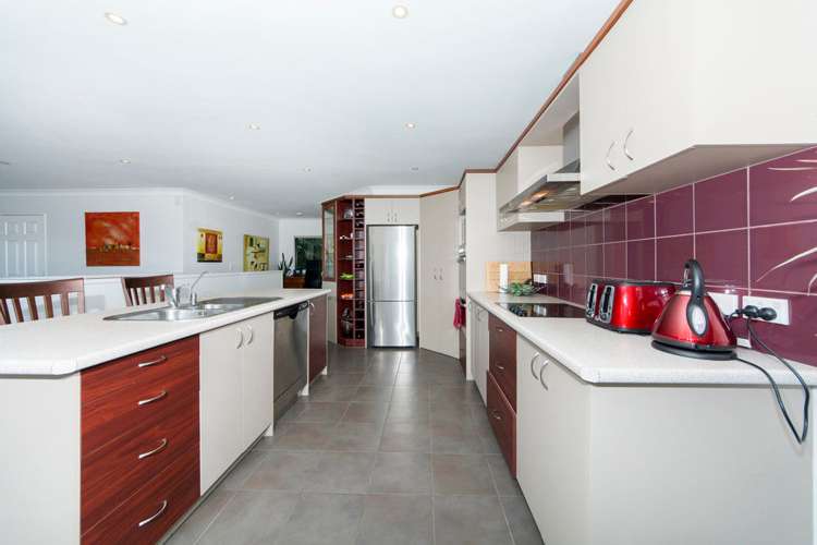 3a Red Hill Road Red Hill_2