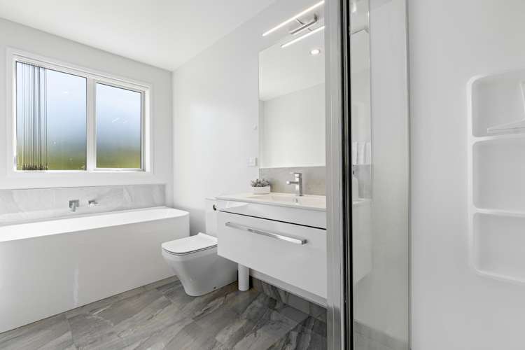 34 Tory Way Omokoroa_15