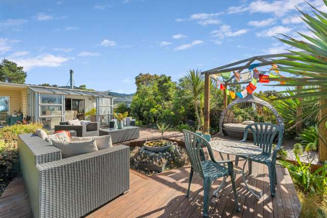 104 Rarangi Beach Road Rarangi_3