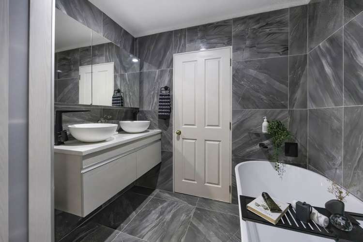 2/8 Patterson Street Sandringham_13