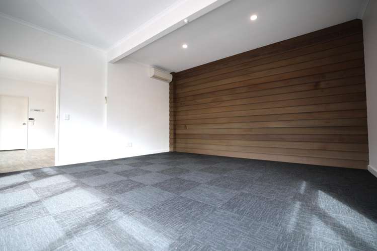 1/20 Totara Street Taupo_10