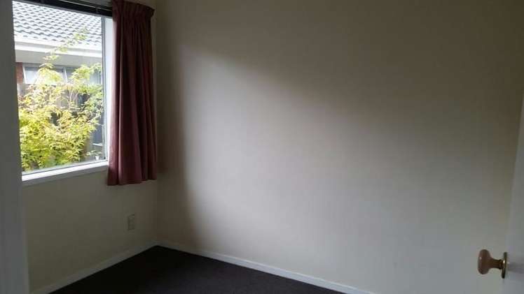 4/135 Campbell Road One Tree Hill_10