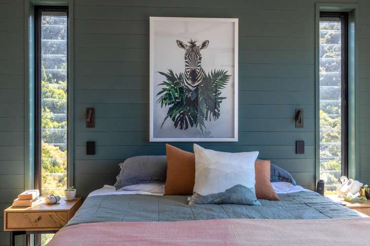 41E Tiri View Road Palm Beach_48